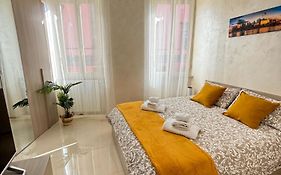 Borgo DiVino